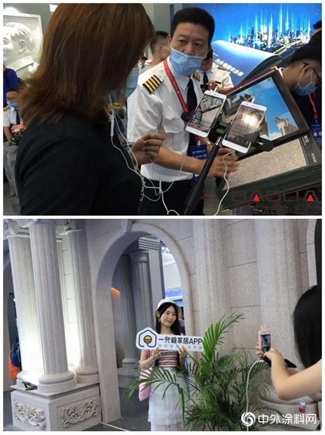疫後首秀，王者歸來——保儷萊2020廣州建博會兩天獲客1200+！"
139800"