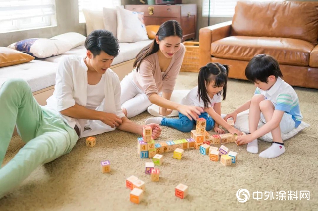 從“極”字看極致的本義，雨虹（YUHONG）極係列卷材重磅來襲