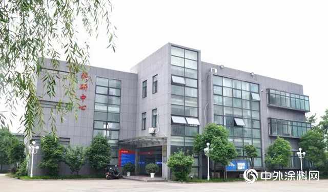 金陵公司獲得“消防設施施工專(zhuan) 業(ye) 承包二級”"139813"
