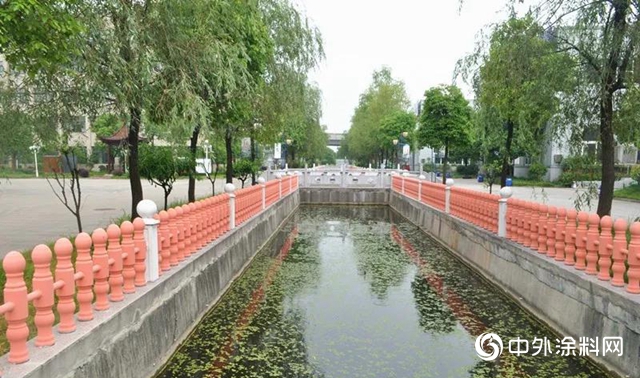 金陵公司獲得“消防設施施工專(zhuan) 業(ye) 承包二級”"139813"