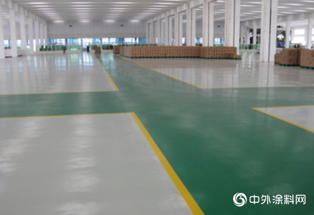 金陵公司獲得“消防設施施工專業承包二級”"
139813"