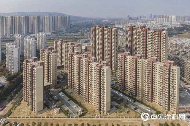 威士伯與河北建工集團達成戰略合作，共同推進城市化建設"
139817"