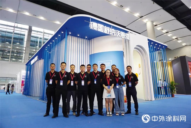 2020舒納廣州建博會｜新色首發，無限可能"
139825"