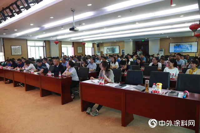 “永新大學堂”開學了！"
139849"