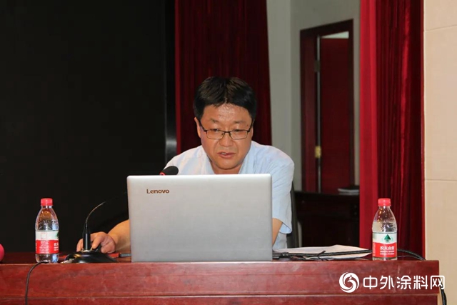 “永新大學堂”開學了！"
139849"