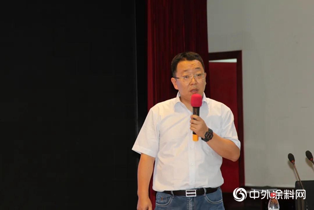 “永新大學堂”開學了！"
139849"