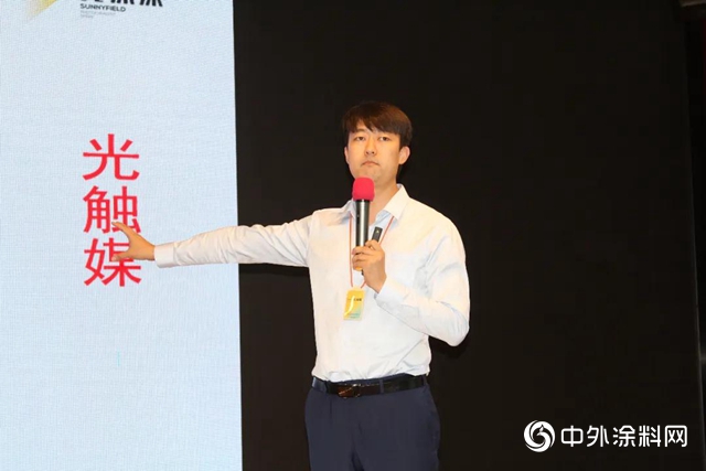 “永新大學堂”開學了！"
139849"