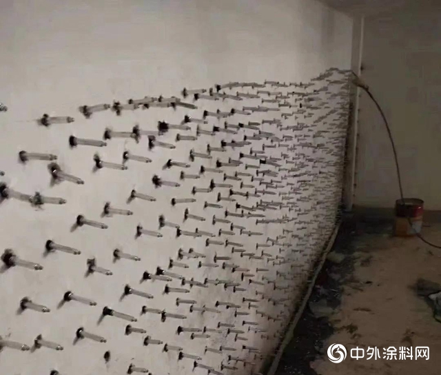 科技+技藝，東方雨虹(ORIENTAL YUHONG)建築修繕賦能行業可持續發展"
139856"