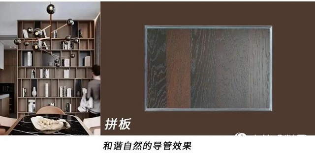 花王水漆“意式極簡”係列產(chan) 品：做減法，才高級。"139870"