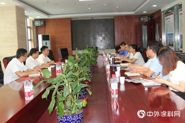臨洮縣與西北永新集團洽談合作項目"
139875"