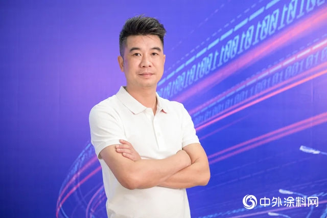 一小時解鎖高端定製，看一品迪邦的王牌究竟是什麽？