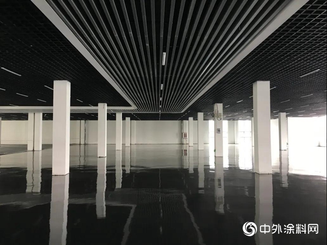 “雙虎塗料”靚麗登場襄陽最大汽車交易市場"
139908"