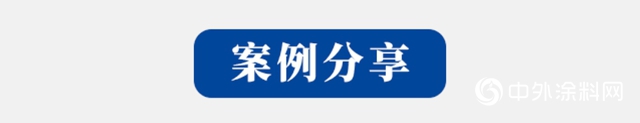 多樂(le) 士專(zhuan) 業(ye) 聯合華發，開發城市魅力"139920"
