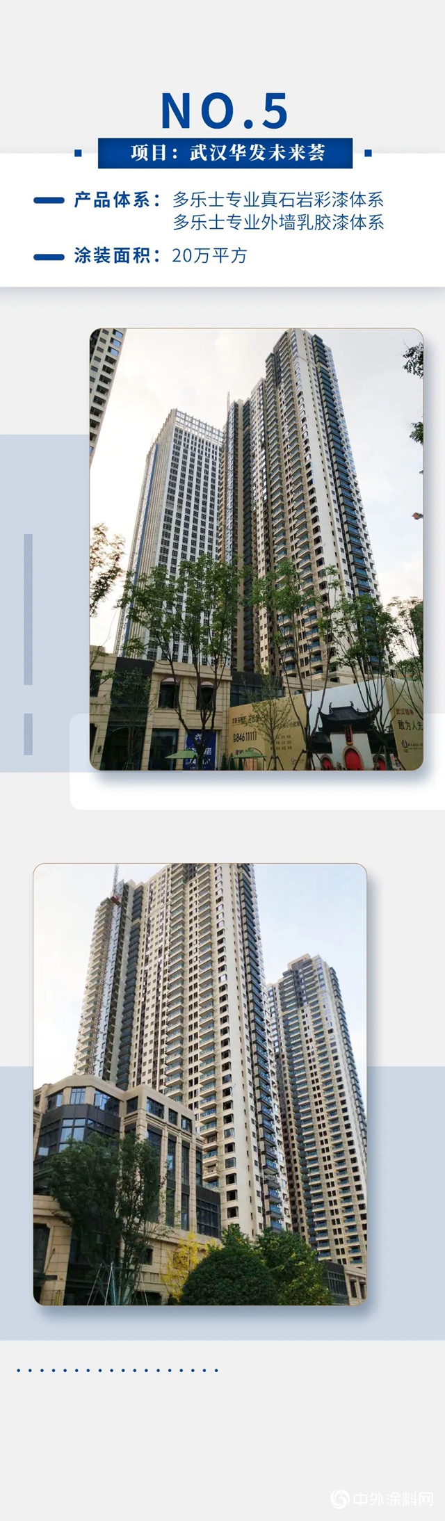 多樂(le) 士專(zhuan) 業(ye) 聯合華發，開發城市魅力"139920"