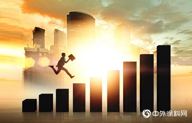 市值首破800億(yi) 元 東(dong) 方雨虹砸30億(yi) 布局大灣區"139951"
