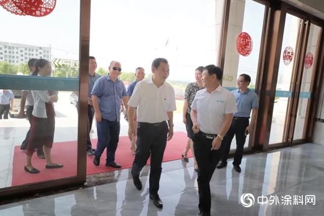 廣源集團：市政協副主席程以金蒞臨廣源調研"
139961"