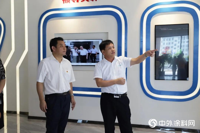 廣源集團：市政協副主席程以金蒞臨廣源調研"
139961"