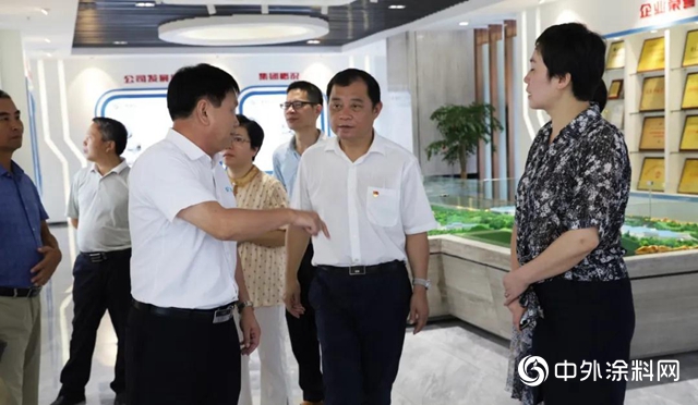 廣源集團：市政協副主席程以金蒞臨廣源調研"
139961"