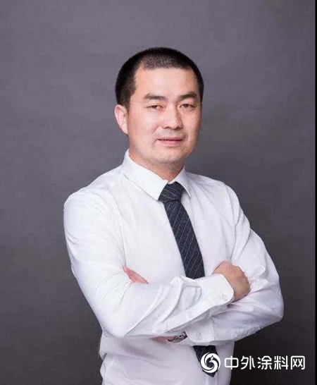 名域裝飾——以專業服人、以服務領先