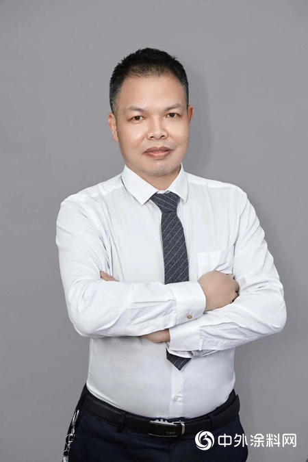 名域裝飾——以專業服人、以服務領先