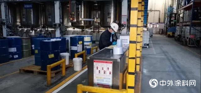PPG天津工廠榮獲環保企業“領跑者”，如何把握環保機遇，成為先進製造業？"
139966"
