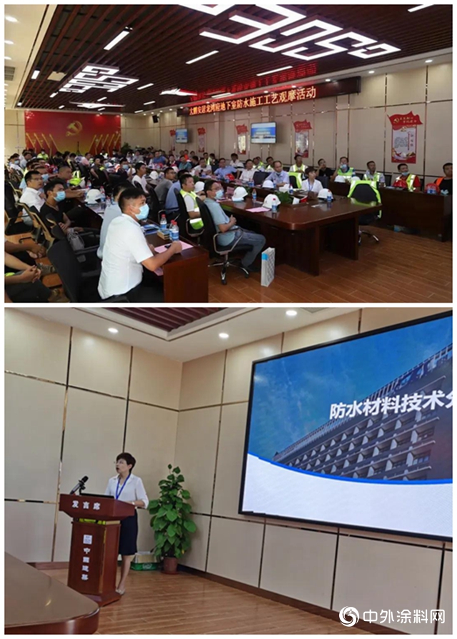 學習示範標杆，“技術科順”誠不我欺"
139979"