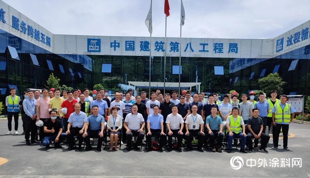 學習示範標杆，“技術科順”誠不我欺"
139979"
