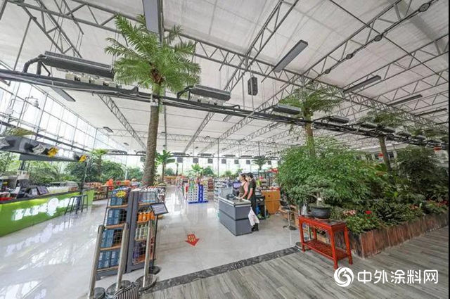 全麵踐行員工體麵就業責任 切實提升員工獲得感 幸福感 安全感（一）"
139987"