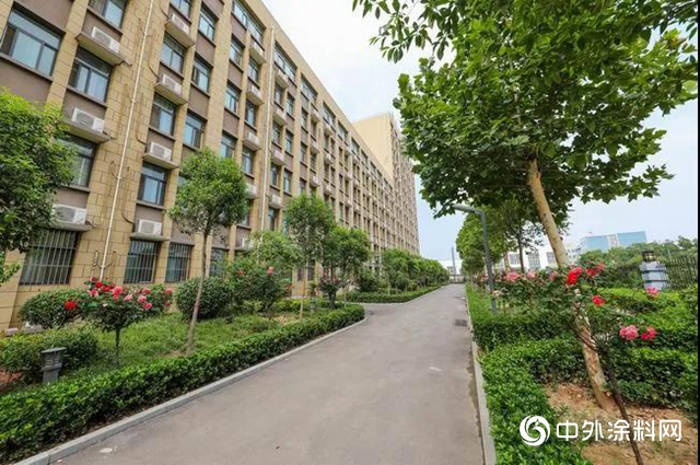 全麵踐行員工體麵就業責任 切實提升員工獲得感 幸福感 安全感（一）"
139987"