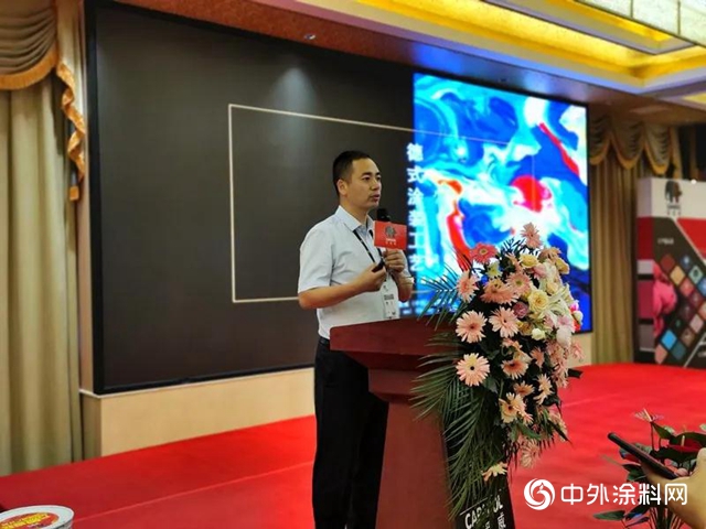 萬象崛起·鑄鼎中原——德愛威河南省區招商會圓滿成功"
139989"