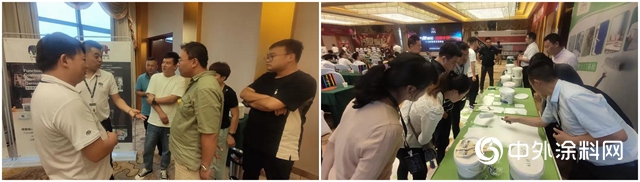 萬象崛起·鑄鼎中原——德愛威河南省區招商會圓滿成功"
139989"