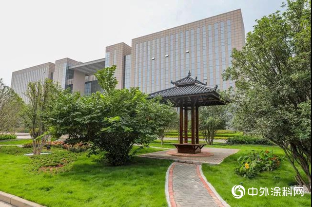 全麵踐行員工體麵就業責任 切實提升員工獲得感 幸福感 安全感（二）