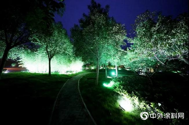 全麵踐行員工體麵就業責任 切實提升員工獲得感 幸福感 安全感（二）