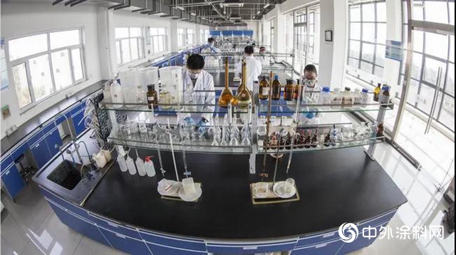 全麵踐行員工體麵就業責任 切實提升員工獲得感 幸福感 安全感（二）