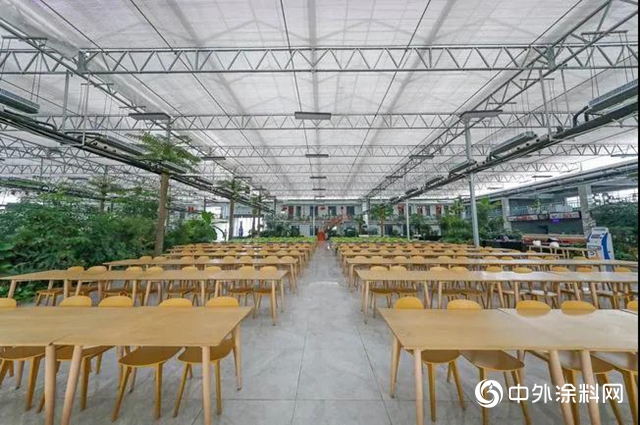 全麵踐行員工體麵就業責任 切實提升員工獲得感 幸福感 安全感（二）
