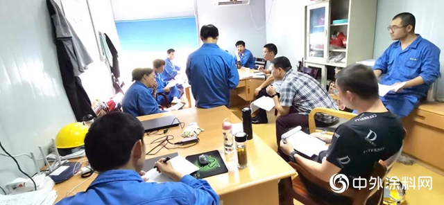 魚童再獲兩艘新造拖輪塗料項目訂單"
139996"