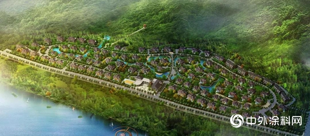 簽約合作、再獲殊榮，北新建材又傳來好消息啦！