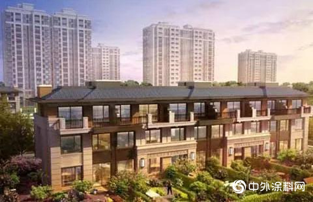 簽約合作、再獲殊榮，北新建材又傳來好消息啦！