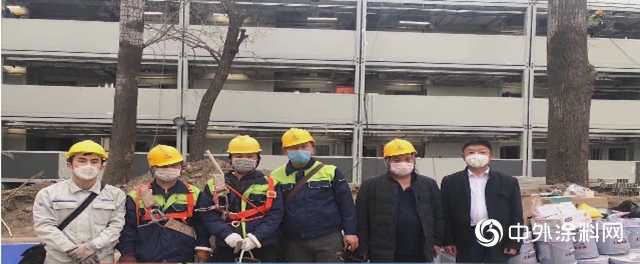 很慶幸，青春有為你奔忙的樣子，紮根，一直下去！