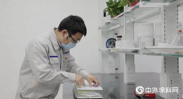 很慶幸，青春有為你奔忙的樣子，紮根，一直下去！