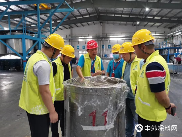 環保施彩，健康同行，東(dong) 莞綠協做客施彩"140047"