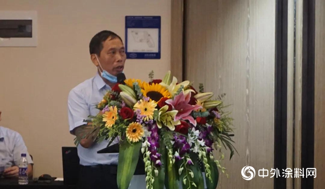 苦練內功提能力，洞勢同心搶機會 — 巴德富營銷與服務體係2020年半年度總結暨規劃會議"
140063"
