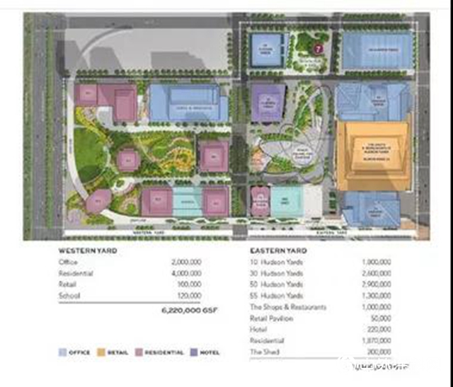粉末塗料用於51層建築大樓，PPG這次玩大了"
140078"