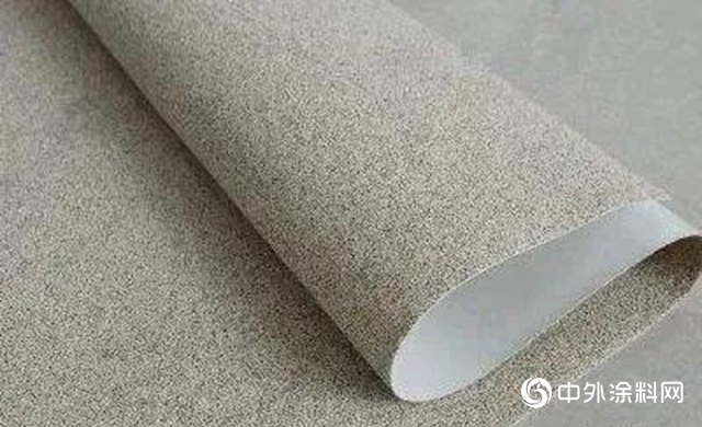 不同自粘膠層與後澆混凝土的剝離強度影響分析