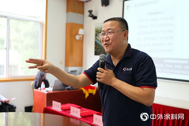 產業互聯，再下一城！亞士合通強勢布局華東