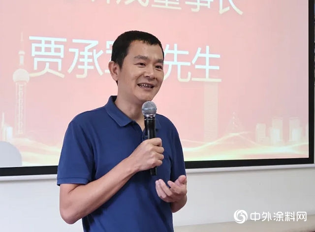 產業互聯，再下一城！亞士合通強勢布局華東