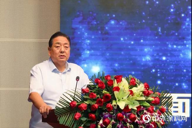 龍蟒佰利聯集團隆重召開2020年上半年工作總結大會