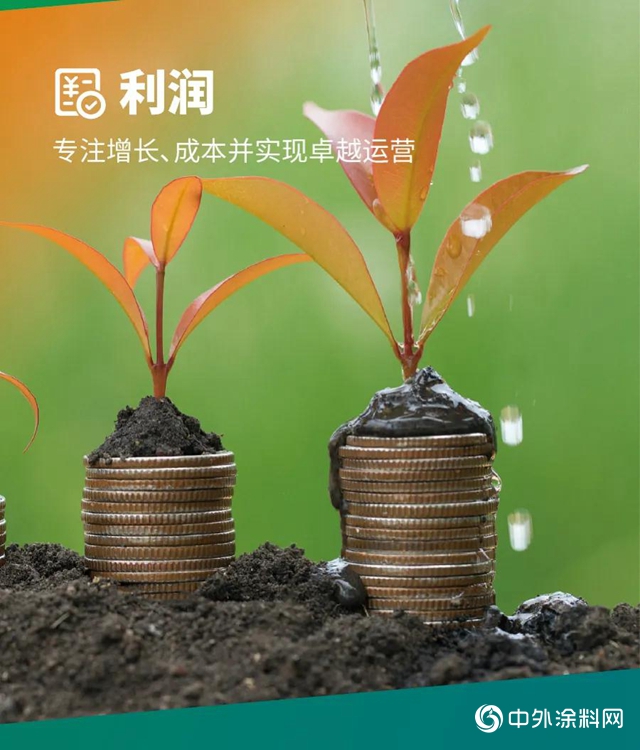 帝斯曼：在挑戰中創造可持續價(jia) 值"140122"
