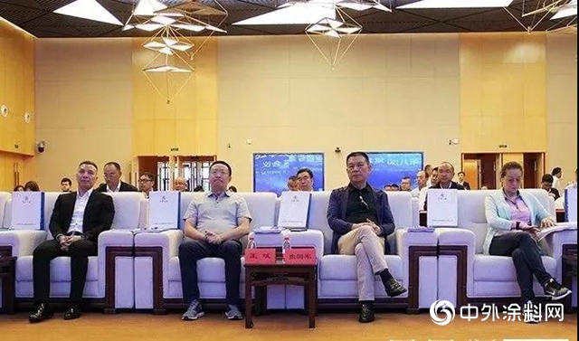 記使命擔當 彰顯行業風采 以質量鑄品牌共建美好甘肅