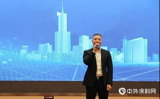 記使命擔當 彰顯行業風采 以質量鑄品牌共建美好甘肅